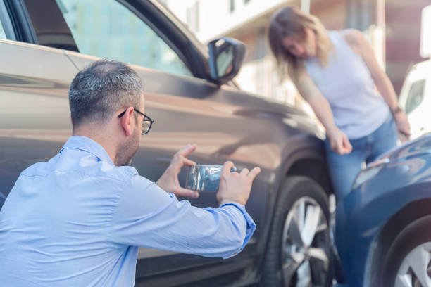 Cheap liability insurance Versailles, IN